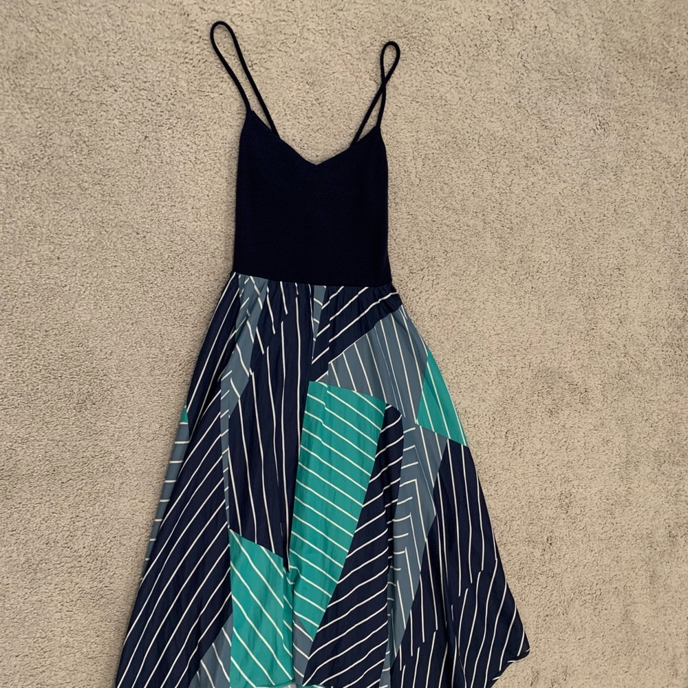 Gap MIDI Dress